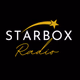Starbox Radio - Chart Logo