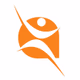 Mast Radio Logo