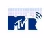 Rádio Web MTV Brasil Logo