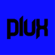 Plux Radio Argentina logo