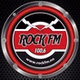 Rock FM logo