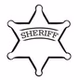 Adams County, CO Law Enforcement logo
