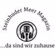 Naturpark Sounds Logo