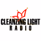 Cleanzing Light Radio Logo