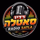 רדיו סאטלה logo