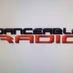 DANCEableRADIO Logo