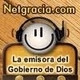 NetGracia Logo
