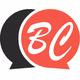 Radio BC Info Logo