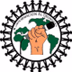 Información al Desnudo Radio Logo