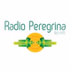 Radio Peregrina Logo