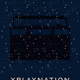 Xplaynation Logo