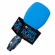 Radio Santa Rosa 105.1 Logo