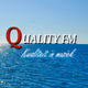 Quality FM Logo