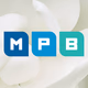 MPB - WMAB-FM Logo
