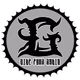 G Side Funk Radio Logo