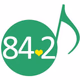 FMカオン Logo