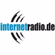 Internet Radio Logo