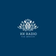 KKRadio Logo
