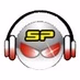 Sonidopoky SP Logo