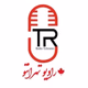 Radio Tehranto Logo