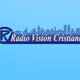 Radio Visión Cristiana - WTOC Logo