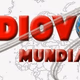 Radio Voz Mundial FM Logo