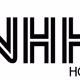 WHHB Logo