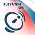 VOR Turkish Logo