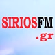 Sirios FM Logo