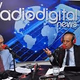 Rádio Digital News Logo