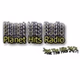 Planet Hits Radio - The 90s Channel logo