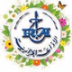 إذاعة الجزائرية - إذاعة تسمسيلت Logo