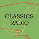 Classics Radio Logo