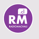 Radio Machalí Logo