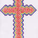 Worship Messiah Jesus! Logo