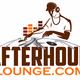 AfterHour Lounge Logo