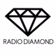 Radio Diamond Logo