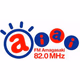 エフエムあまがさき FM Aiai Logo