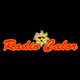 Radio Calor Logo