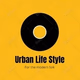 Urban Life style Logo