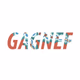 Radio Gagnef Logo