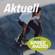 105'5 Spreeradio - Aktuell Logo