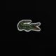 Pedoojsjaowor Logo
