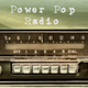Power Pop Radio Logo