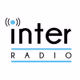 Radio Inter Logo