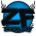 ZonaFly Logo