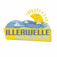 Iller Radios - Illerwelle Logo