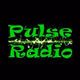 Pulse Radio Logo