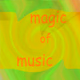 magic_of_music Logo