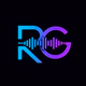 Radio Generacija Logo